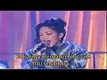 Download Lagu ZIANA ZAIN - Kemelut Di Muara Kasih