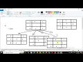 Parallel programming lecture 6 part 3 parallel graph algorithm