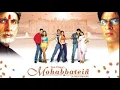Download Lagu Chalte Chalte Yunhi || Mohabbatein 2000_Song_Udav_manuvar_shetty_ishaan_shweta_pandit Mp3