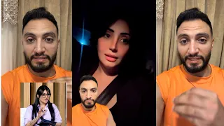 كانت بتسمع صوت الاذان ومره واحدة انقطع   اي الحكاية دندنها
