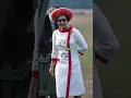 Download Lagu wat werd er gedaan met de kleding van koningin Elizabeth #queenelizabeth #prinses #koninklijkefam...