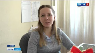 Более 200 детей сегодня пришлось срочно эвакуировать из здания детского сада № 81