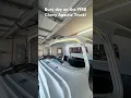 Download Lagu Busy Day on the 1958 Chevy Apache Truck!