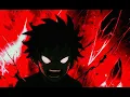 Download Lagu EXLEX ♾️ – VILLAIN AURA PHONK FOR UNSTOPPABLE POWER