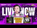 Download Lagu 🔴 FRIENDLYMATCH LEPAS DINAS VS TEAMFORGOD