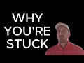 Transform Your Life From the Inside Out in 2026 This IS What Actually Works