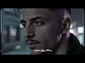 Anas Abu Sneineh - Ibn Akaber (Official Lyric Video) | انس ابو سنينة - إبن أكابر