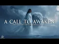 Download Lagu Awaken Your Spirit - Anointed Deep Prophetic Worship Instrumental