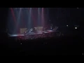 Damsel in Distress - Neck Deep LIVE AT WEMBLEY