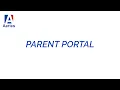 ABCUSD Aeries Parent Portal