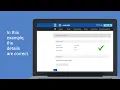 Manage where your payments are sent - Centrelink online account