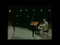 Alfred Brendel - Schubert - Four Impromptus, D 899