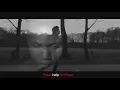 MUSIKVIDEO von meinem 11 Jährigem Ich [Official Video]