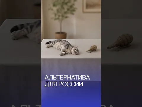 До 𝟮𝟬 сентября — 𝟭𝟭 дней. Что выбираете вы?
