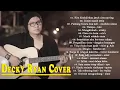 Download Lagu DECKY RYAN FULL ALBUM COVER TERBARU