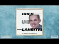 Cheb Lahbitri - Jatni fi ness lil / جاتني في نص الليل