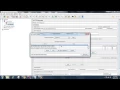 7 Function Helper Dialog