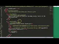 Javascript programming journey append child delete button Day 6