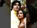 Download Lagu tune o rangile dj💕💕💕#bollywood #trending #love #shorts #viral #rekha #amitabhbachchan #lata #party