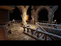 Sharpen Shader