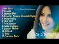 Download Lagu DANGDUT KOPLO-RITA SUGIARTO-FULL ALBUM