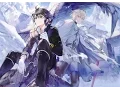 Nightcore - Battle Scars [Lyrics]