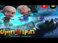 Download Lagu Upin \u0026 Ipin Musim 15 - Upin \u0026 Ipin Keris Siamang Tunggal Episode terbaru 2021