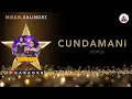 Download Lagu NIKEN SALINDRY - CUNDAMANI KARAOKE | KOPLO ANEKA MUSIC