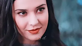 عزيز وفريده   قابل بقي   دندنها