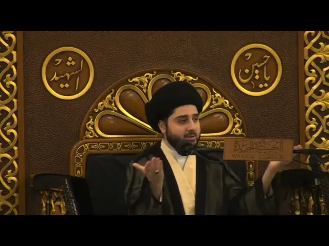 ⁣ثواب مَن قال 