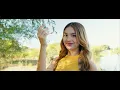 Banda Todo Terreno - Llegaste Tú (Video Oficial)