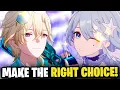 This is Who YOU Need to Pull in Honkai Star Rail 4 5