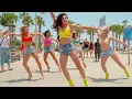 Download Lagu Patty Ryan - You`re My Love, You`re My Life (Disco of the 80's) Shuffle Dance  Music Video 2025