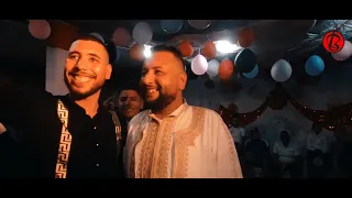 Cheb Anouar Mignon 2022 Dans La Vie Avec Chihab Chebab Mariage Lazhar Patron 
