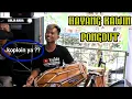 Download Lagu HAYANG KAWIN KOPLO PONGDUT MEDLEY PANGANTEN ANYAR