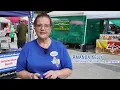 Top Things to Do in Tomball TX Explore Old Town Local Small Businesses