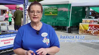 Top Things to Do in Tomball TX Explore Old Town Local Small Businesses