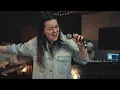 Download Lagu Männer (feat. Anja Mann) - Marille (Herbert Grönemeyer Cover)