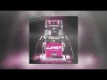 Farruko Ft. Victor Cardenas & Dj Adoni - El Incomprendido (Tech House Remix) by Castion