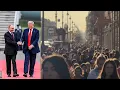 RUSSIA Now 🇷🇺 Before Next Trump-Putin Summit