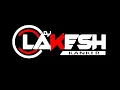 Download Lagu DJ LAKESH KANKER - NON STOP CG SONG  | CG DJ SONG | CG SONG DJ | CG MASHUP 2025