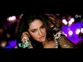 Dhating Naach Lyrical - Phata Poster Nikhla Hero | Shahid & Nargis | Neha Kakkar, Nakash | Pritam