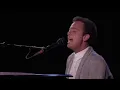 Billy Joel - Honesty (from A Matter of Trust - The Bridge to Russia)