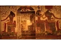 Download Lagu Epic Egyptian Music – Tomb Raiders