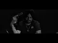 THE LAST RIDE - Official Video | Sidhu Moose Wala | Wazir Patar 