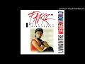 Download Lagu Fariz RM - Sundown At Midnight - Composer : Fariz RM 1989 (CDQ)