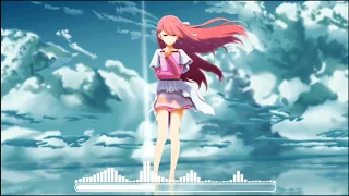 Download [Nightcore] Renai Circulation - Kana Hanazawa | Anime Music MP3