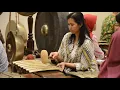 Download Lagu Ketawang  Mijil Wigaringtyas, Pl Nem