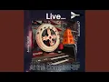 GabeTheSage Leak Skit Live