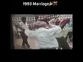 Download Lagu nachi jo sade nal song 1993 di marriage bhangra😘👌👌😜
